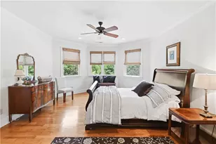 62 Cedar Trail, Commerce, GA 30529 - Photo 54