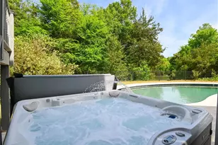62 Cedar Trail, Commerce, GA 30529 - Photo 106
