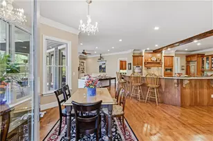 62 Cedar Trail, Commerce, GA 30529 - Photo 20