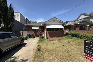 11 Walthall St SE, Atlanta, GA 30317 - Photo 2