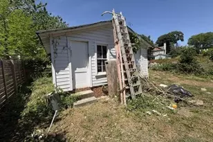 11 Walthall St SE, Atlanta, GA 30317 - Photo 4