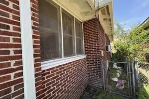 11 Walthall St SE, Atlanta, GA 30317 - Photo 6