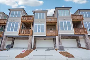 1006 Crown Oak St, Johns Creek, GA 30002 - Photo 28
