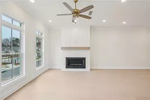 1006 Crown Oak St, Johns Creek, GA 30002 - Photo 6