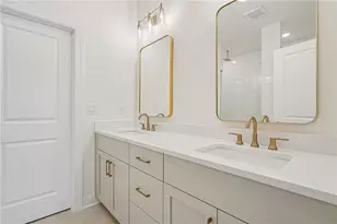 1006 Crown Oak St, Johns Creek, GA 30002 - Photo 24