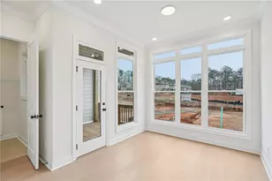1006 Crown Oak St, Johns Creek, GA 30002 - Photo 16