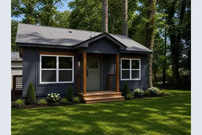 3892 Boulder Park Drive, Atlanta, GA 30331 - Photo 14