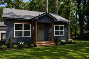 3892 Boulder Park Dr, Atlanta, GA 30331 - Photo 14