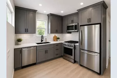 3892 Boulder Park Drive, Atlanta, GA 30331 - Photo 16