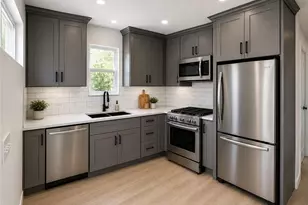 3892 Boulder Park Dr, Atlanta, GA 30331 - Photo 16
