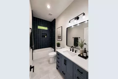 3892 Boulder Park Drive, Atlanta, GA 30331 - Photo 12