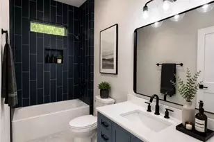 3892 Boulder Park Dr, Atlanta, GA 30331 - Photo 12