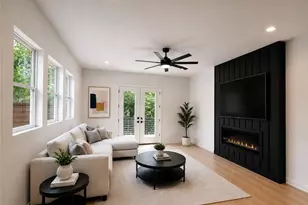 3892 Boulder Park Dr, Atlanta, GA 30331 - Photo 4