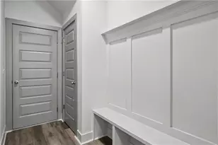 4324 Fern River Bend, Norcross, GA 30093 - Photo 12
