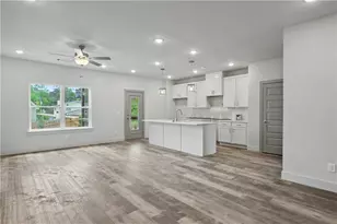 4324 Fern River Bend, Norcross, GA 30093 - Photo 4