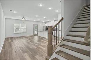 4324 Fern River Bend, Norcross, GA 30093 - Photo 6