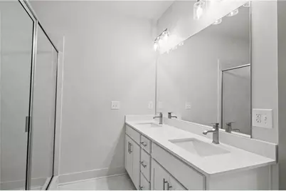 4324 Fern River Bend #67, Norcross, GA 30093 - Photo 18
