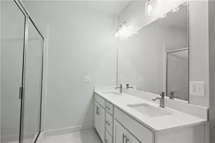 4324 Fern River Bend, Norcross, GA 30093 - Photo 18