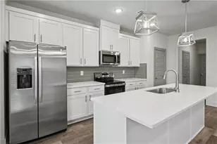 4324 Fern River Bend, Norcross, GA 30093 - Photo 10