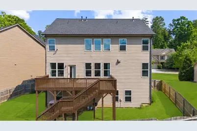 960 Upland Court, Sugar Hill, GA 30518 - Photo 28