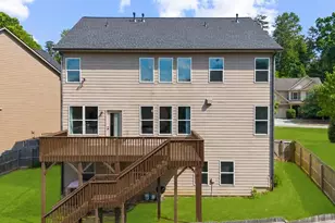 960 Upland Ct, Sugar Hill, GA 30518 - Photo 28