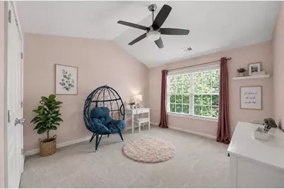 960 Upland Court, Sugar Hill, GA 30518 - Photo 26