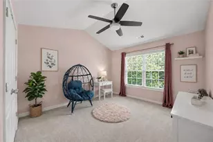 960 Upland Ct, Sugar Hill, GA 30518 - Photo 26