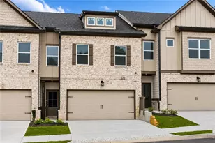 4322 Fern River Bend, Norcross, GA 30093 - Photo 2