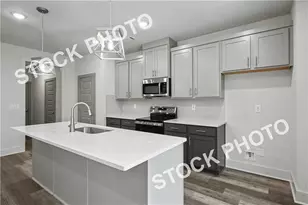 4322 Fern River Bend, Norcross, GA 30093 - Photo 10