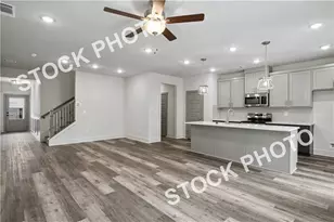 4322 Fern River Bend, Norcross, GA 30093 - Photo 8