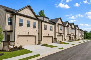 4322 Fern River Bend, Norcross, GA 30093 - Photo 1