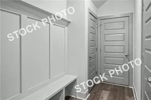 4322 Fern River Bend, Norcross, GA 30093 - Photo 12
