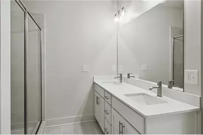 4322 Fern River Bend #68, Norcross, GA 30093 - Photo 16