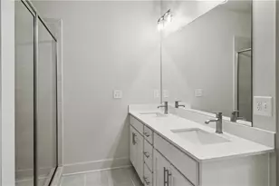 4322 Fern River Bend, Norcross, GA 30093 - Photo 16
