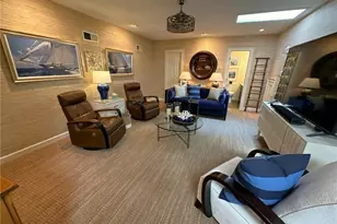 7155 Roswell Rd, Sandy Springs, GA 30328 - Photo 30