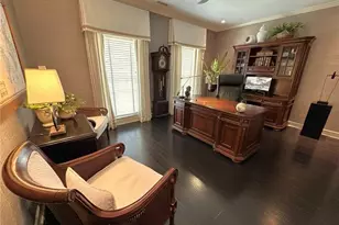 7155 Roswell Rd, Sandy Springs, GA 30328 - Photo 28