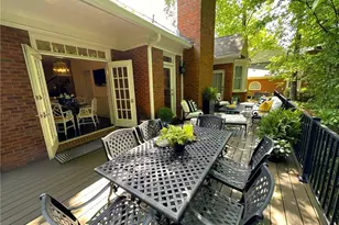 7155 Roswell Rd, Sandy Springs, GA 30328 - Photo 14