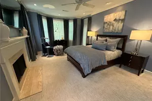 7155 Roswell Rd, Sandy Springs, GA 30328 - Photo 22