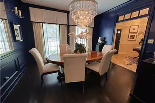 7155 Roswell Rd, Sandy Springs, GA 30328 - Photo 6