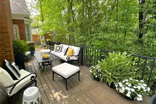 7155 Roswell Rd, Sandy Springs, GA 30328 - Photo 16