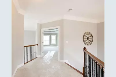 27 Cooper Lake Road, Mableton, GA 30126 - Photo 14