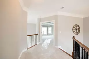 27 Cooper Lake Rd, Mableton, GA 30126 - Photo 14