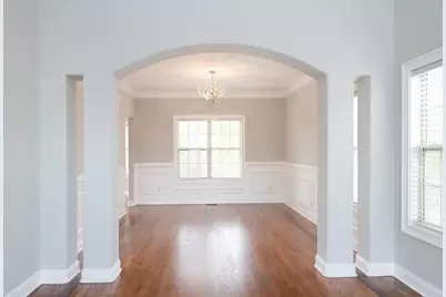 27 Cooper Lake Road, Mableton, GA 30126 - Photo 12
