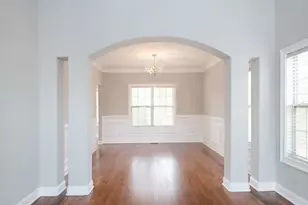 27 Cooper Lake Rd, Mableton, GA 30126 - Photo 12