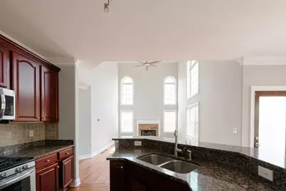27 Cooper Lake Road, Mableton, GA 30126 - Photo 6