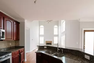 27 Cooper Lake Rd, Mableton, GA 30126 - Photo 6