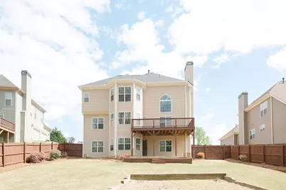 27 Cooper Lake Road, Mableton, GA 30126 - Photo 54