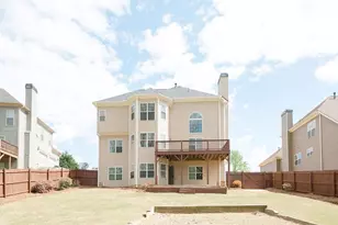 27 Cooper Lake Rd, Mableton, GA 30126 - Photo 54