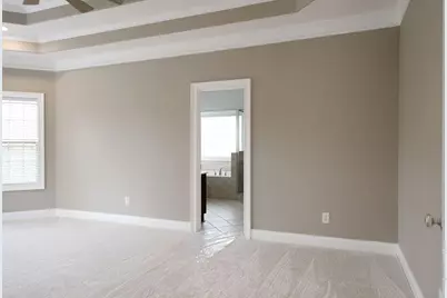 27 Cooper Lake Road, Mableton, GA 30126 - Photo 18