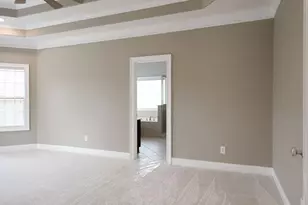 27 Cooper Lake Rd, Mableton, GA 30126 - Photo 18